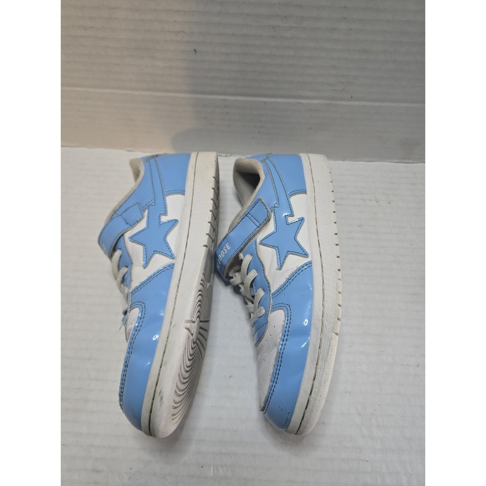 Baby Goose Kids Sneakers
